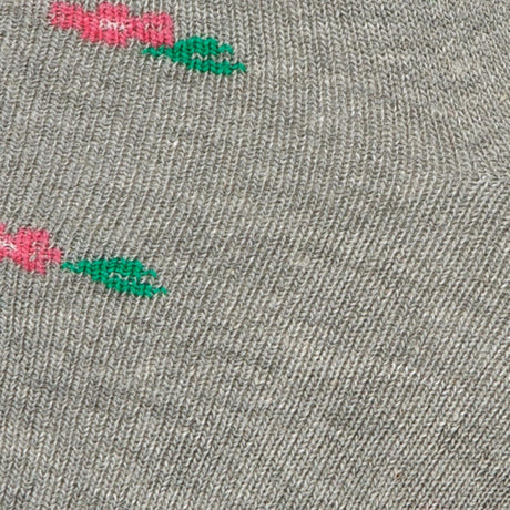 Women Cotton Blend Socks Pack of 3