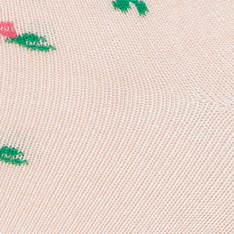 Women Cotton Blend Socks Pack of 3