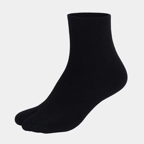 Women Cotton Blend Socks Pack of 3