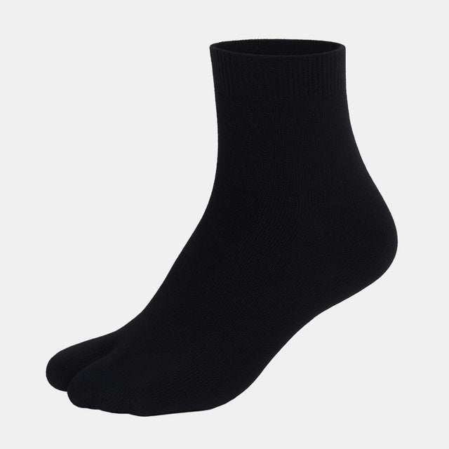 Women Cotton Blend Socks Pack of 3 - Bodycare
