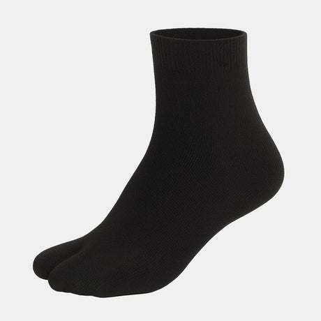 Women Ankle Length Cotton Blend Socks Pack of 3