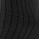 Quilt Antibacterial Unisex Thermal Top Round Neck Sleeveless Pack Of 1