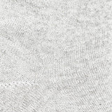 Women Crew Length Cotton Blend Socks Pack of 3 - Bodycare
