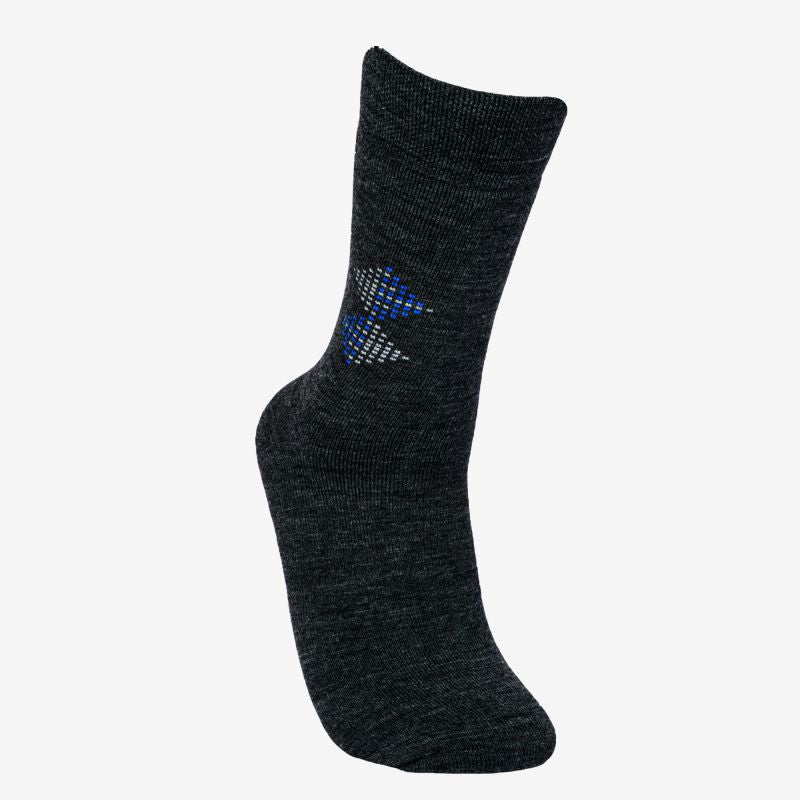 Men Socks Pack of 3 - Bodycare