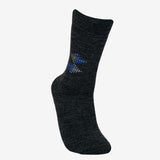 Men Socks Pack of 3 - Bodycare