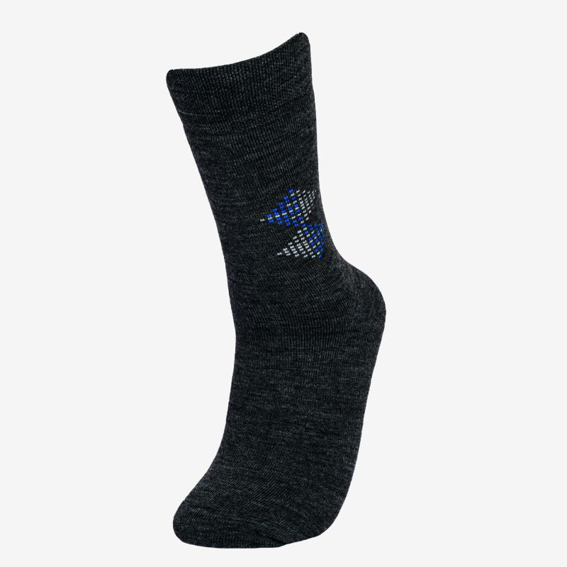 Men Socks Pack of 3 - Bodycare