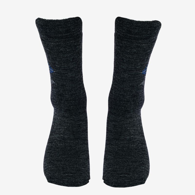 Men Socks Pack of 3 - Bodycare