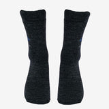 Men Socks Pack of 3 - Bodycare