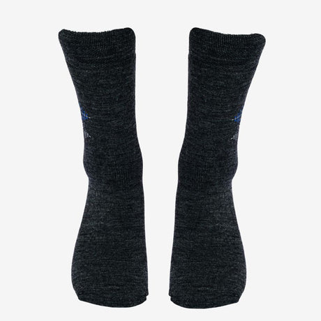 Men Socks Pack of 3 - Bodycare