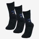 Men Socks Pack of 3 - Bodycare