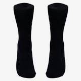 Men Socks Pack of 3 - Bodycare