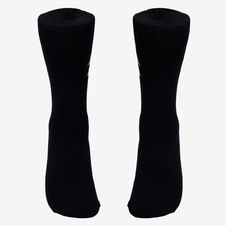 Men Socks Pack of 3 - Bodycare