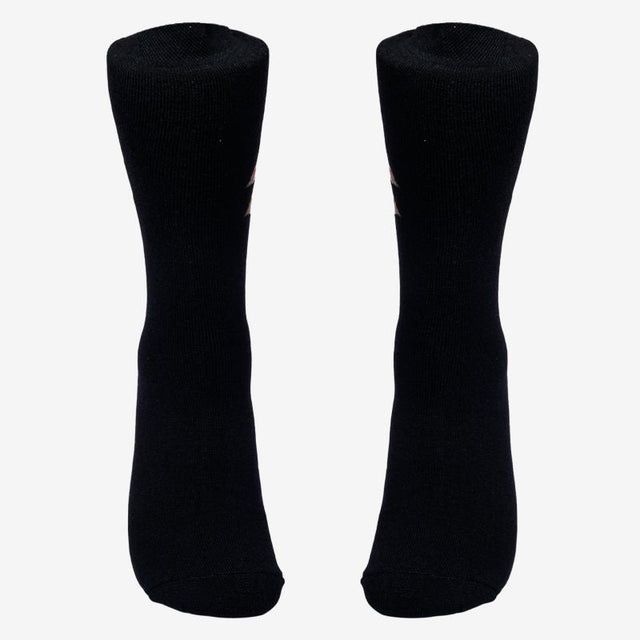 Men Socks Pack of 3 - Bodycare