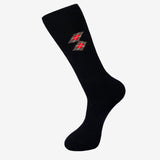 Men Socks Pack of 3 - Bodycare