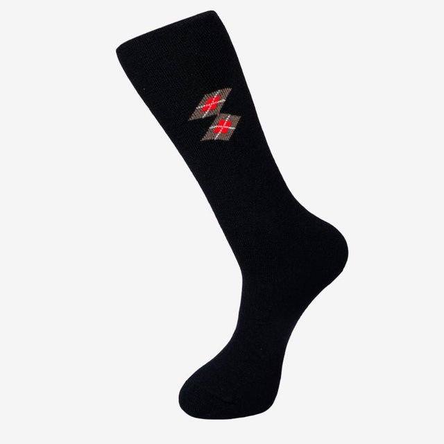 Men Socks Pack of 3 - Bodycare