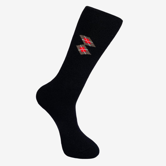 Men Socks Pack of 3 - Bodycare