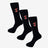 Men Socks Pack of 3 - Bodycare