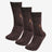 Men Socks Pack of 3 - Bodycare