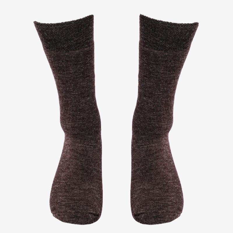 Men Socks Pack of 3 - Bodycare