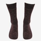 Men Socks Pack of 3 - Bodycare
