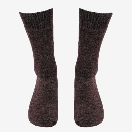 Men Socks Pack of 3 - Bodycare