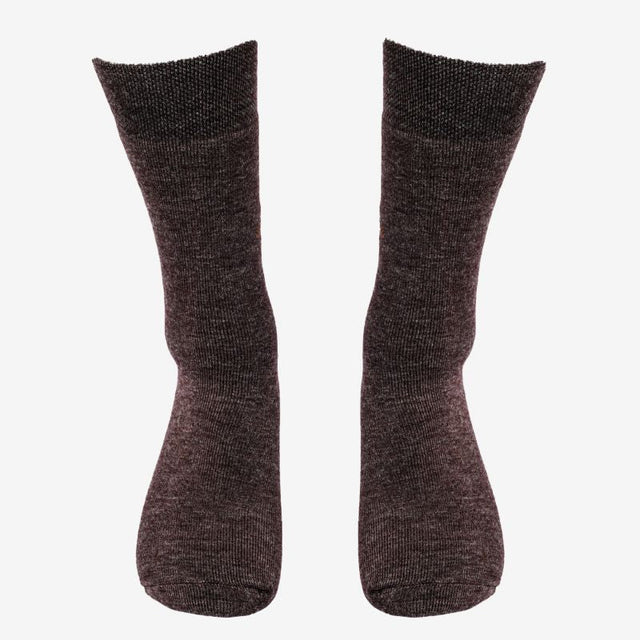 Men Socks Pack of 3 - Bodycare