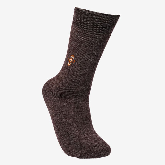 Men Socks Pack of 3 - Bodycare