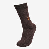 Men Socks Pack of 3 - Bodycare
