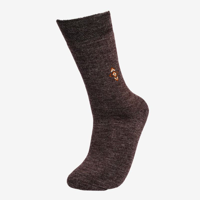 Men Socks Pack of 3 - Bodycare