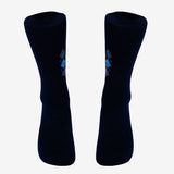 Men Socks Pack of 3 - Bodycare