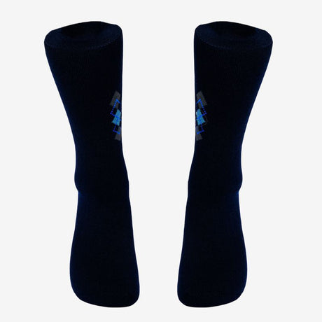 Men Socks Pack of 3 - Bodycare
