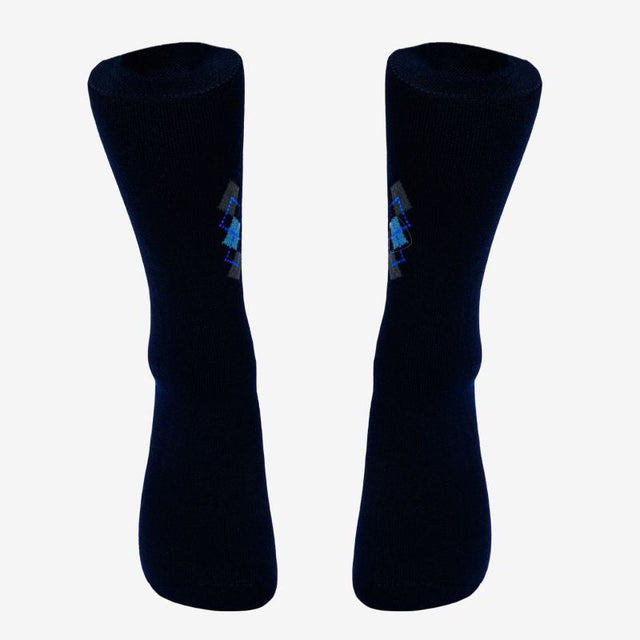Men Socks Pack of 3 - Bodycare