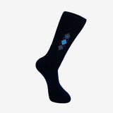 Men Socks Pack of 3 - Bodycare
