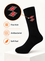 SX-C1225-PK001_P3 Feature image