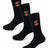 SX-C1225-PK001_P3 Hero image