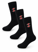 SX-C1225-PK001_P3 Hero image