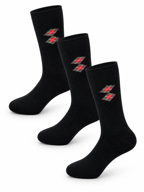 SX-C1225-PK001_P3 Hero image