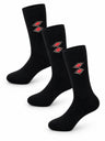 SX-C1225-PK001_P3 Hero image