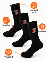 SX-C1225-PK001_P3 Infographic image