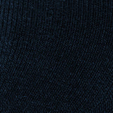 Bodycare Unisex Kids Cotton Blend Crew Length Socks Pack of 3 Soft, Breathable & Stretchable  Comfortable  Durable, Easy Wash Multipurpose for Boys & Girls  Sports & Casual Outfits