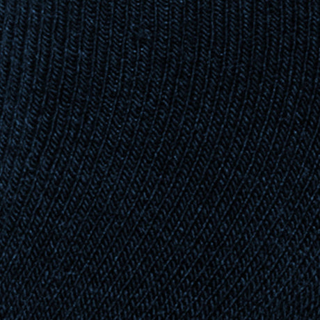 Bodycare Unisex Kids Cotton Blend Crew Length Socks Pack of 3 Soft, Breathable & Stretchable  Comfortable  Durable, Easy Wash Multipurpose for Boys & Girls  Sports & Casual Outfits