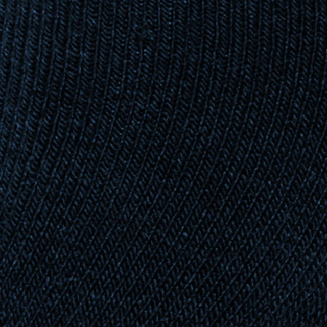 Unisex Cotton Blend Socks Crew Length Pack of 3 - Bodycare