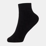 Bodycare Unisex Kids Cotton Blend Crew Length Socks Pack of 3 Soft, Breathable & Stretchable  Comfortable  Durable, Easy Wash Multipurpose for Boys & Girls  Sports & Casual Outfits