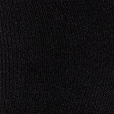 Bodycare Unisex Kids Cotton Blend Crew Length Socks Pack of 3 Soft, Breathable & Stretchable  Comfortable  Durable, Easy Wash Multipurpose for Boys & Girls  Sports & Casual Outfits