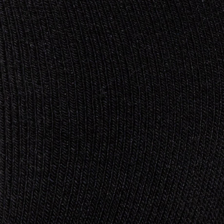 Bodycare Unisex Kids Cotton Blend Crew Length Socks Pack of 3 Soft, Breathable & Stretchable  Comfortable  Durable, Easy Wash Multipurpose for Boys & Girls  Sports & Casual Outfits