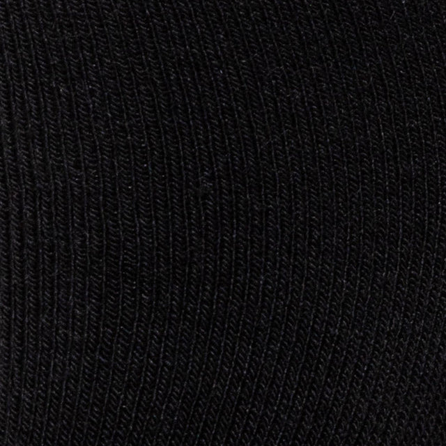 Unisex Cotton Blend Socks Crew Length Pack of 3 - Bodycare