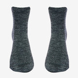 Bodycare Unisex Kids Solid Socks Pack Of 3