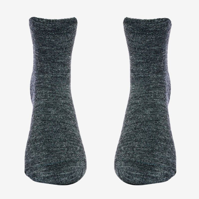 Unisex Socks Pack of 3 - Bodycare