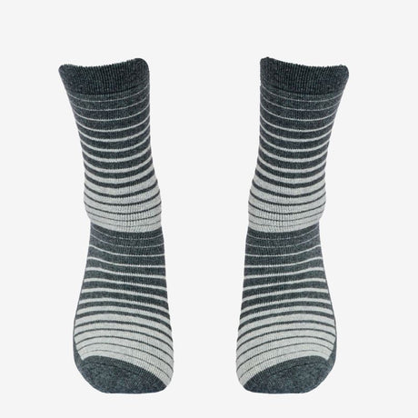 Men Socks Pack of 3 - Bodycare