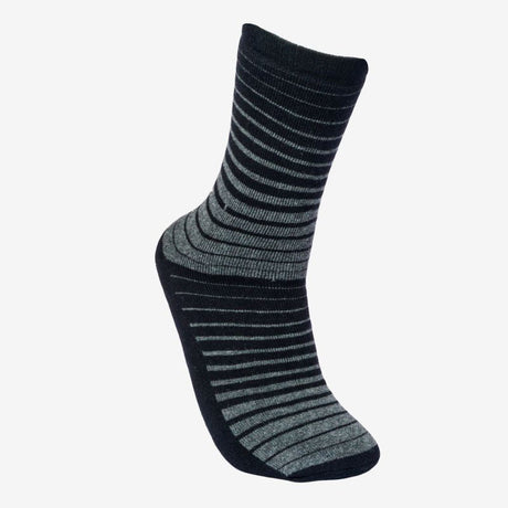 Men Socks Pack of 3 - Bodycare